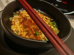 -园里火锅(仁和新城店)