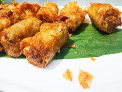 -明思味 二十年潮粤菜(榕城东山店)