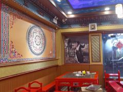 -金鼎雪山牦牛杂火锅(理县总店)