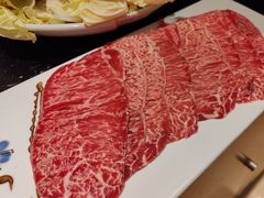 -万鱼亭 日本料理(无锡香山名园店)