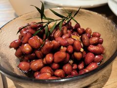 -客汀家宴·客家烟火 四季食材(集美店)