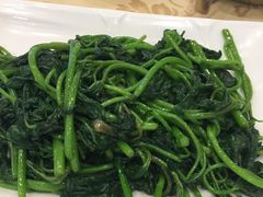 -潮喜竹溪荔湖酒家(荔枝湾店)