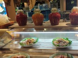 -特味村·宴会厅(生态园店)