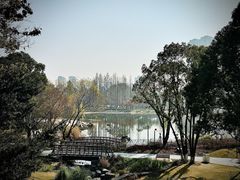 -宁波儿童公园(鄞州区)