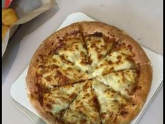 -尊宝比萨(棠东店)
