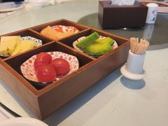 -同庆楼(大钟寺店)
