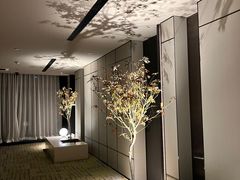 -深圳滨河时代ICON LAB艾垦酒店