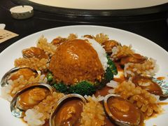 -群英会·三国菜(曹魏古城店)