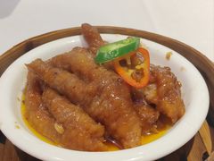 -港澳德兴火锅海鲜酒家(殷皇子店)