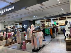 -万达广场(南宁青秀店)