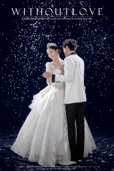 -屿爱摄影优选店