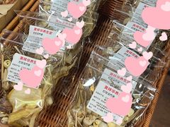 -黄祥华养生堂·炖汤·营养蒸饭(岭南天地店)
