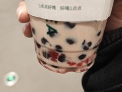 -1点点(银座和谐广场店)