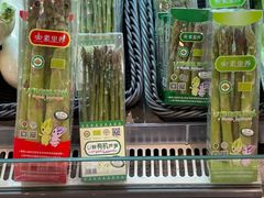-杭州大厦LSE城市生活超市(杭州大厦店)