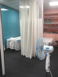 -斐尔国际皮肤管理中心