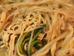 -曹宝林砂锅麻辣烫(星光路店)
