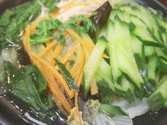 -万和春排骨砂锅米饭(湖北路店)