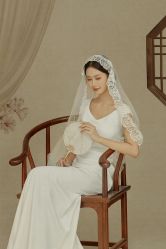 -IDO婚纱摄影(上海旗舰店)