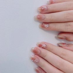 -HAO美皮肤管理·美甲美睫