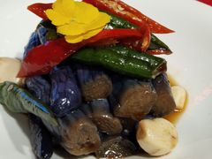 -正阳门饭庄·烤鸭·北京菜(万丰路七里庄店)
