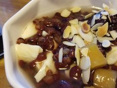 -觅豆豆花甜品(望平街店)