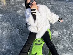 -洛阳白云山景区