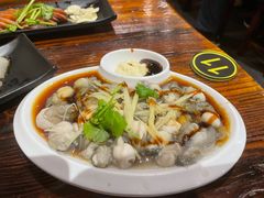 -大三元台湾鲁肉饭(沙井新桥店)