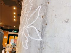 -星巴克(上海南站店)
