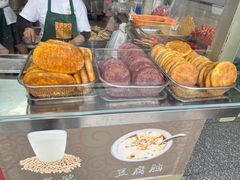 -曼乐辰餐厅(中庚漫游城店)