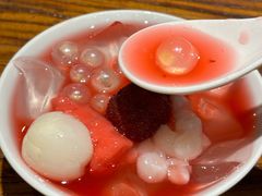 -星城源·小龙虾老铺子(坡子街店)