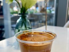 -Manner Coffee(万象食家店)