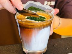 -沪水焙煎室(淡水路店)