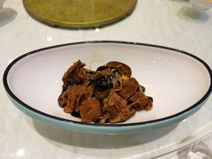 -莆鑫海鲜城(浏河店)