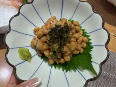 -鮨桐日本料理(望京店)