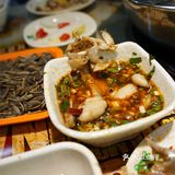 不好吃不推荐的美蛙鱼头