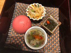 -锅物新语&寿喜烧.炉端割烹(世博源店)
