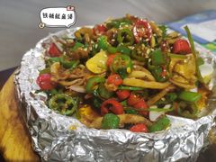 -渔沧米缸·绍兴美食(万达店)