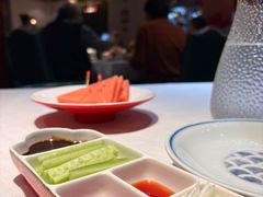 -大鸭梨烤鸭·北京菜(大兴南小街店)