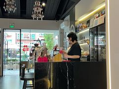 -自在 Z·COFFEE