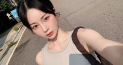 -Dr.U博士医疗美容医院