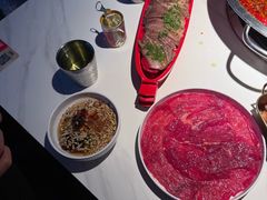 -小龙坎火锅(IFS HOT店)