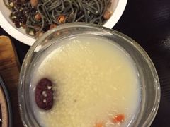 -麦香坊(伏波山店)