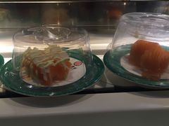 -元通寿司(东骏店)
