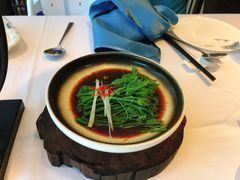-松鹤楼·非遗·苏帮菜(融科店)