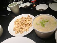 -船歌·鱼水饺青岛菜(合肥路永旺店)