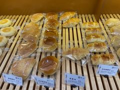 -0+1·手作面包(新北店)