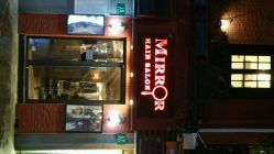 android_upload_pic-3AM HAIR SALON烫发染发接发