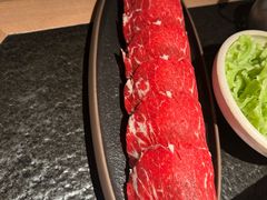 -三出山火锅(南京万象天地店)