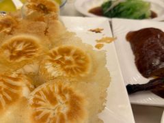 -汇贤府·李氏新鲁菜(万寿路店)