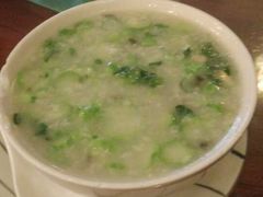 -黄但记老店·陈村粉食府